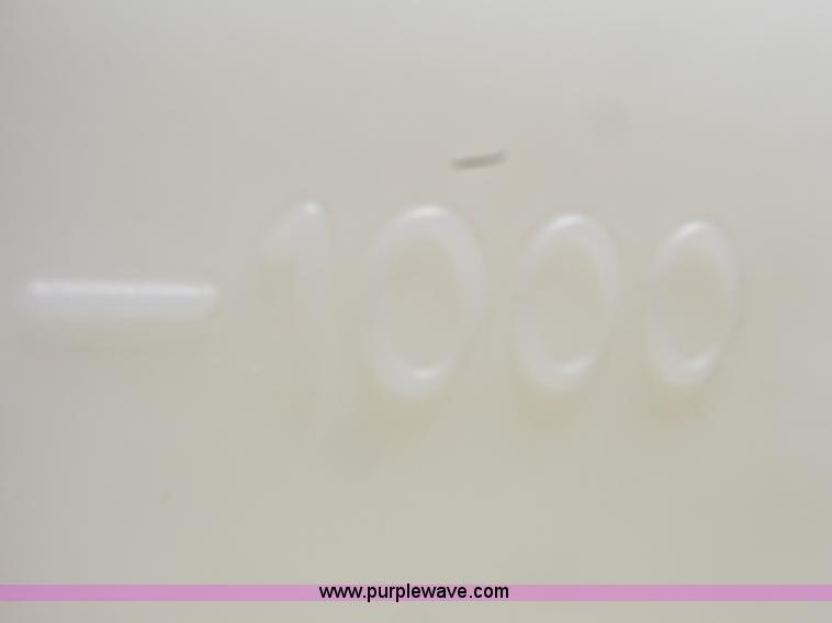 image for item K4722 Nurse tank