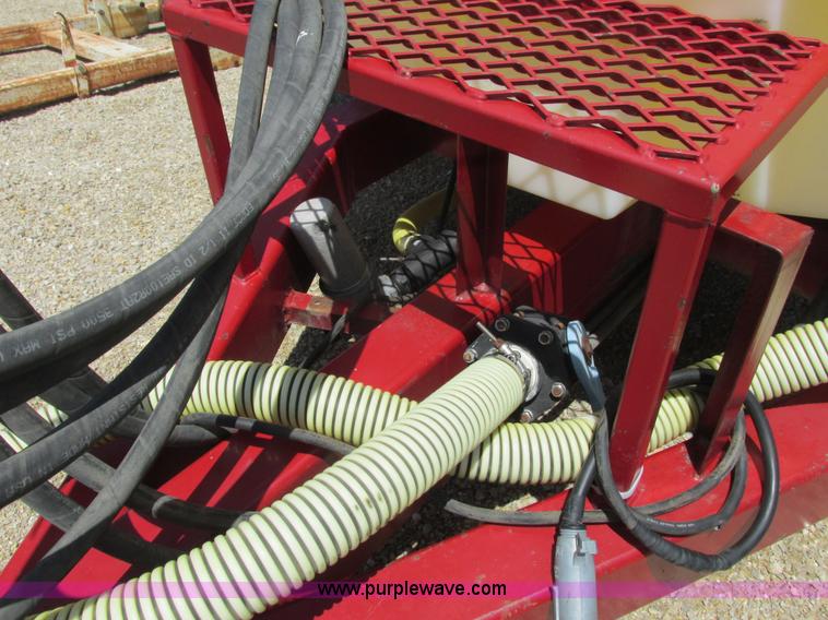 image for item K4722 Nurse tank