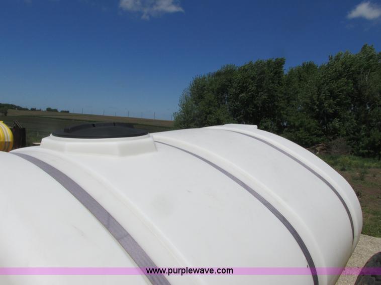 image for item K4722 Nurse tank