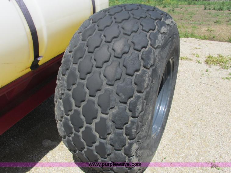 image for item K4722 Nurse tank