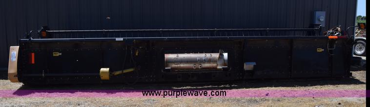 image for item K7300 AGCO Challenger head