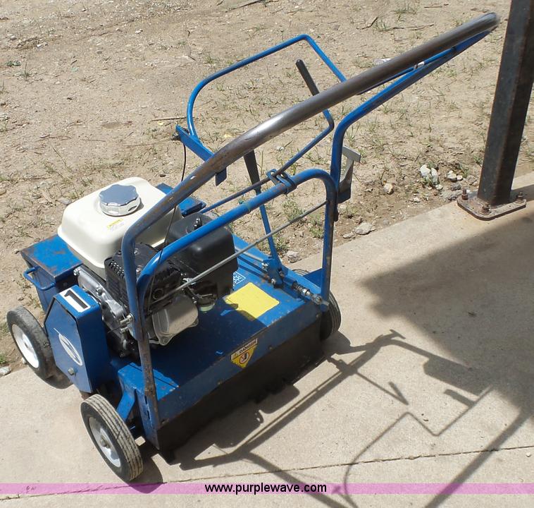 image for item AG9224 Blue Bird seeder