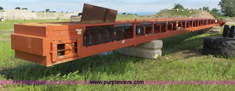 image for item AG9247 Superior 30X60STK rock stacker