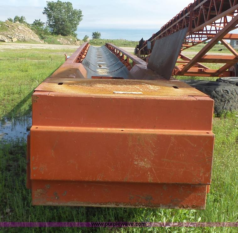 image for item AG9247 Superior 30X60STK rock stacker