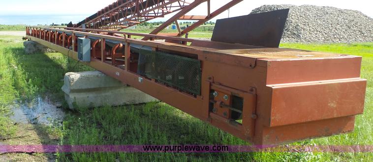 image for item AG9247 Superior 30X60STK rock stacker