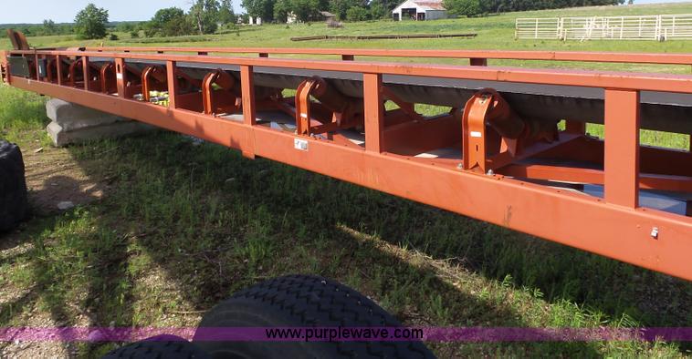 image for item AG9247 Superior 30X60STK rock stacker