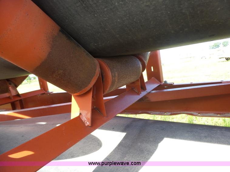 image for item AG9247 Superior 30X60STK rock stacker