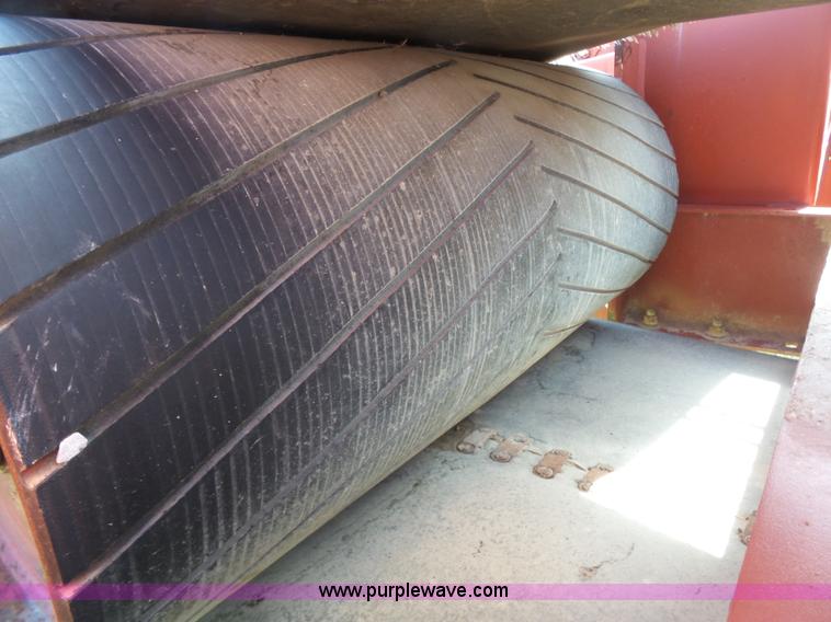 image for item AG9247 Superior 30X60STK rock stacker