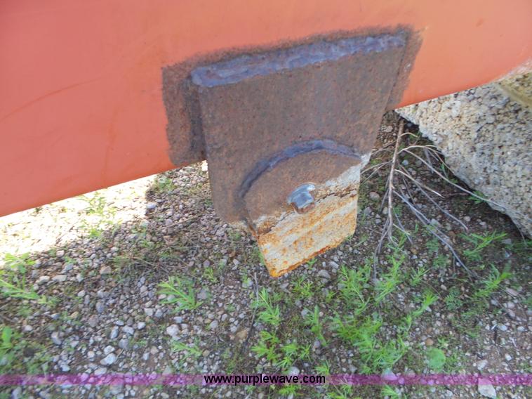 image for item AG9247 Superior 30X60STK rock stacker