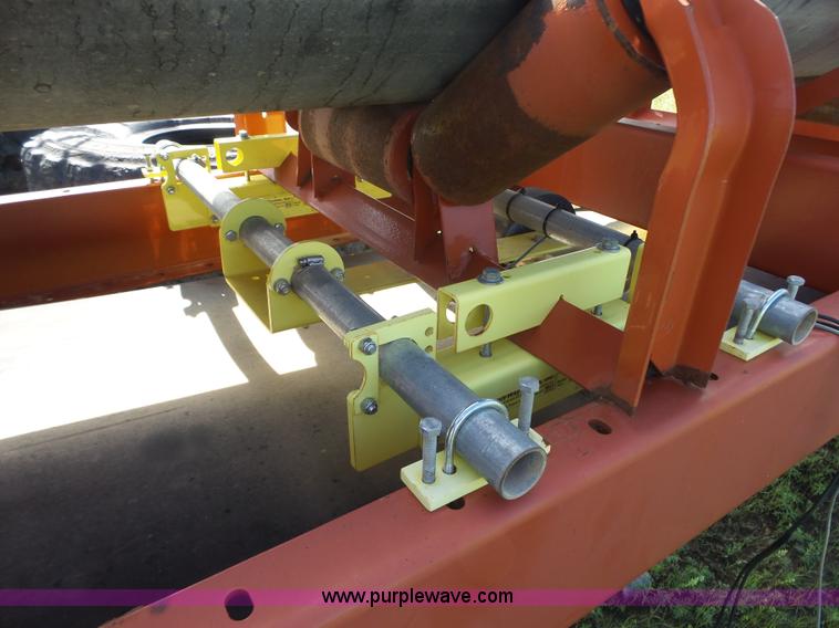 image for item AG9247 Superior 30X60STK rock stacker