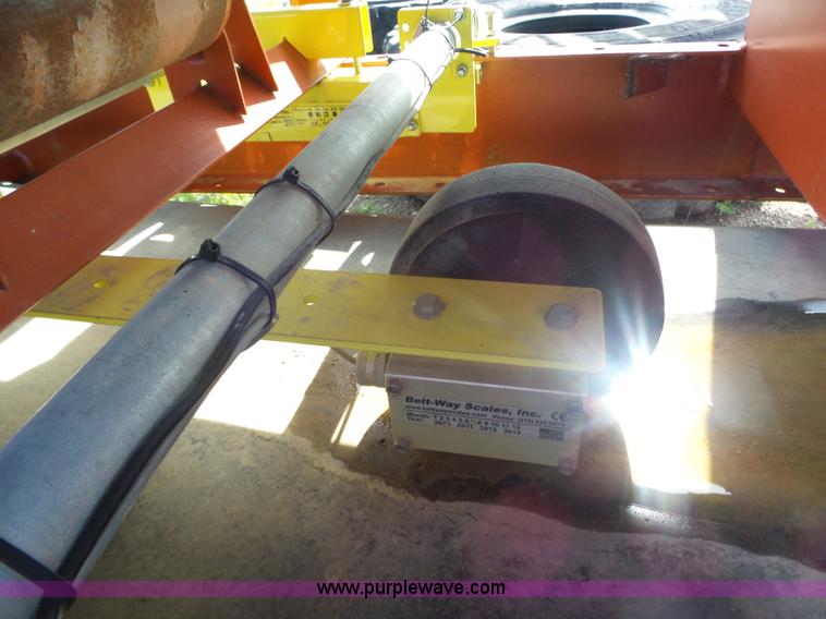 image for item AG9247 Superior 30X60STK rock stacker