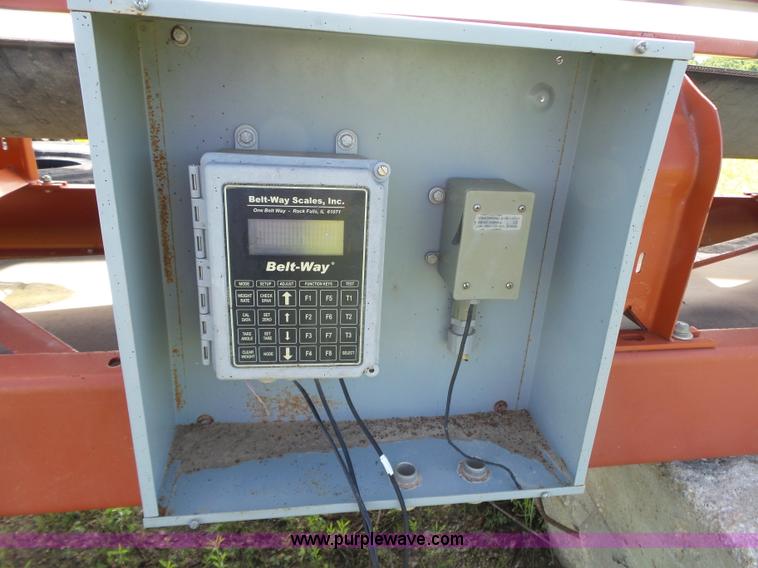 image for item AG9247 Superior 30X60STK rock stacker