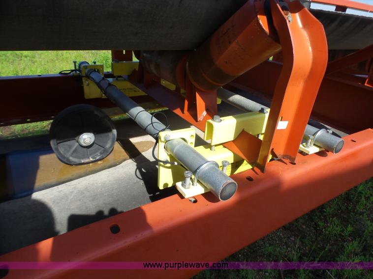 image for item AG9247 Superior 30X60STK rock stacker