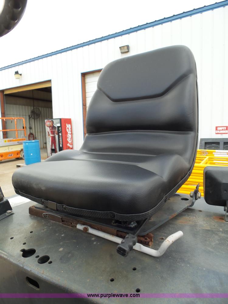 image for item BG9046 2000 Bomag BW120AD-3 double drum roller