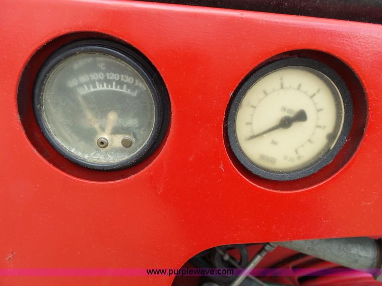 image for item BG9047 X Air SC70 air compressor