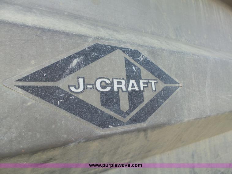 image for item K2209 2000 International F4900 dump truck