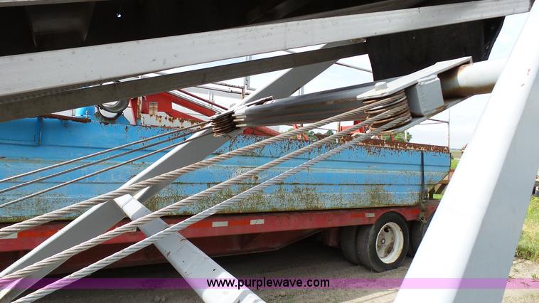 image for item K4049 Layco conveyor