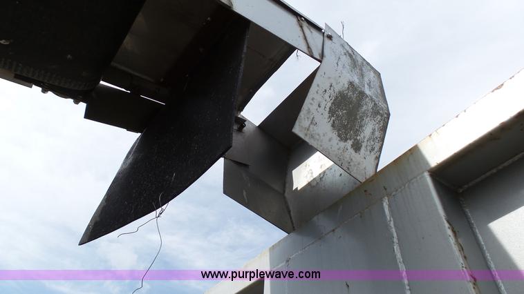 image for item K4049 Layco conveyor