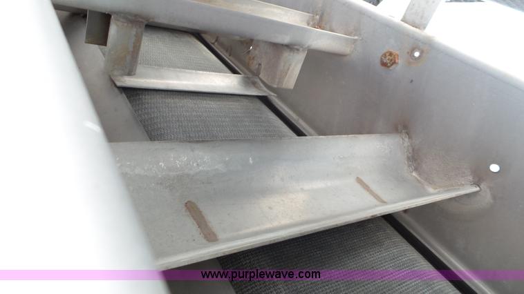 image for item K4049 Layco conveyor