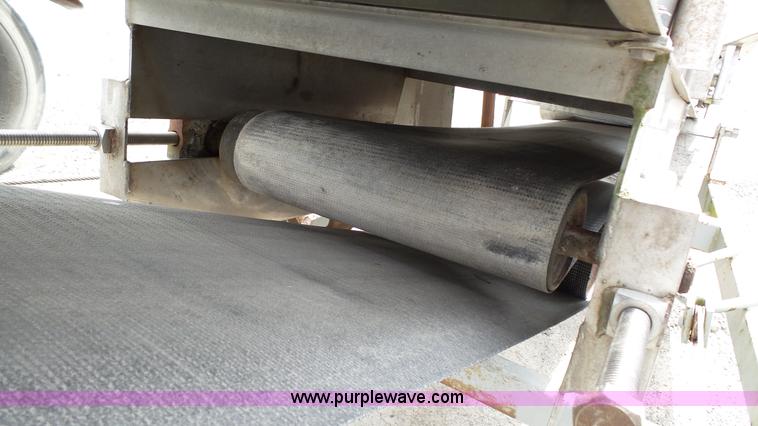 image for item K4049 Layco conveyor