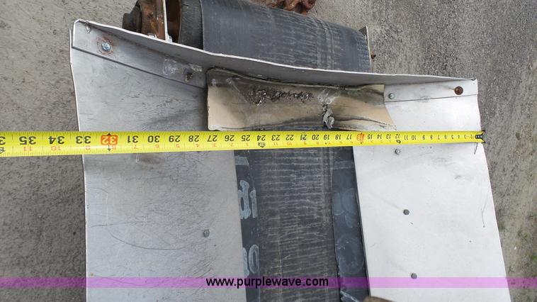 image for item K4049 Layco conveyor