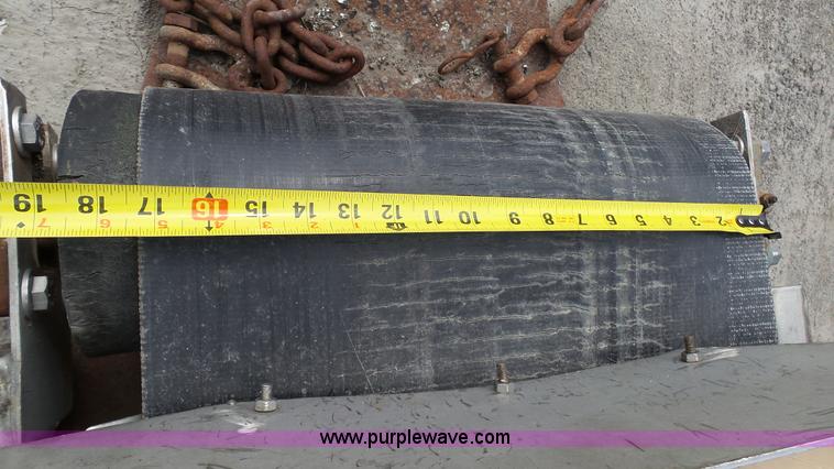 image for item K4049 Layco conveyor