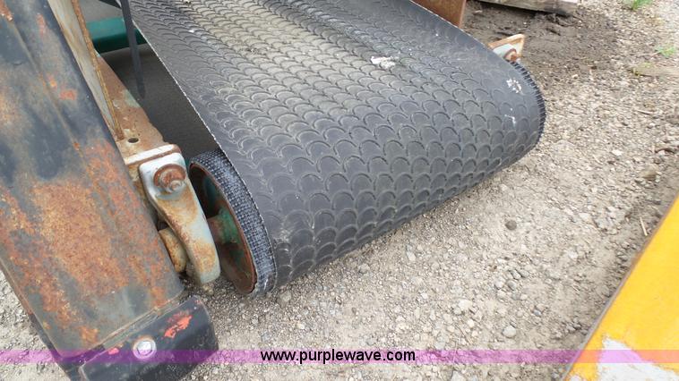 image for item K4055 Conveyor