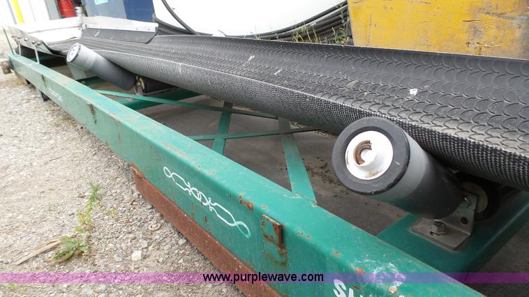 image for item K4055 Conveyor
