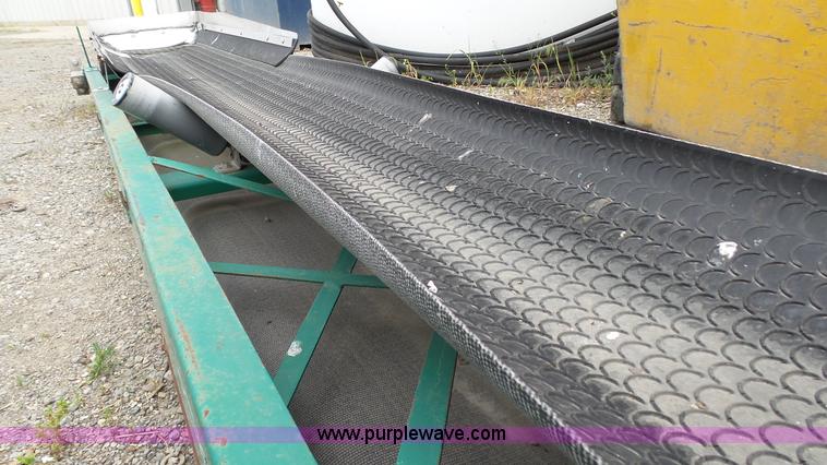image for item K4055 Conveyor
