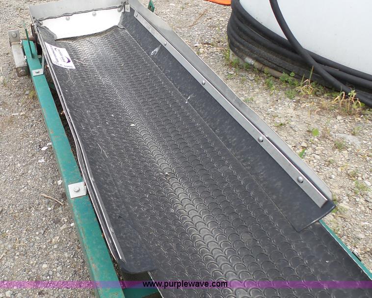 image for item K4055 Conveyor