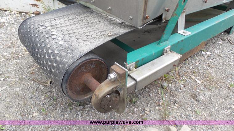 image for item K4055 Conveyor
