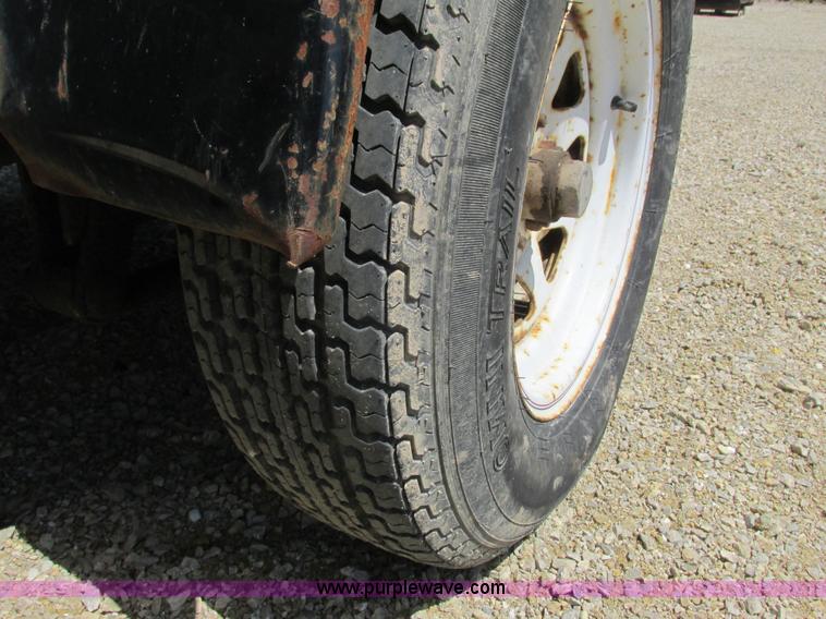 image for item K4730 Pow'r Gard generator