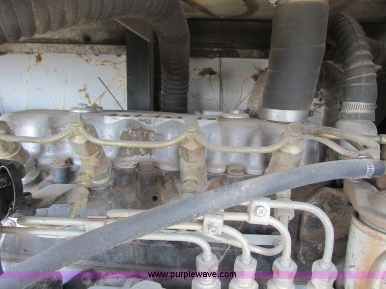 image for item K4730 Pow'r Gard generator