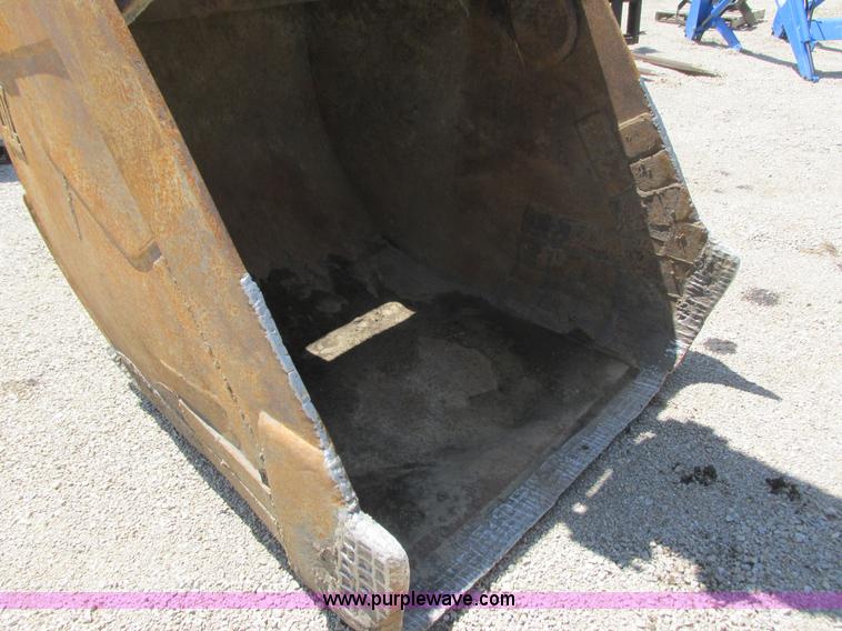 image for item K4737 1994 Caterpillar 330L excavator