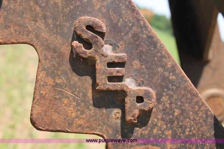 image for item K8805 2005 Kobelco SK160LC excavator