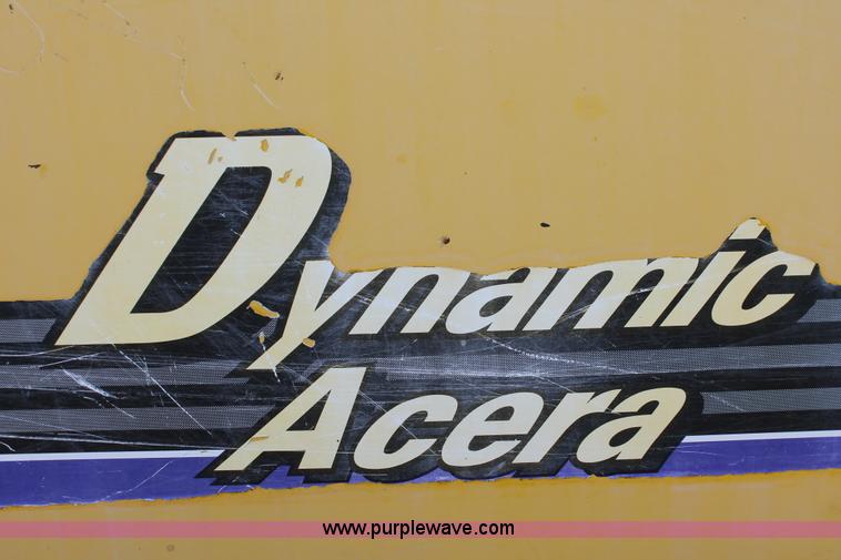 image for item K8805 2005 Kobelco SK160LC excavator