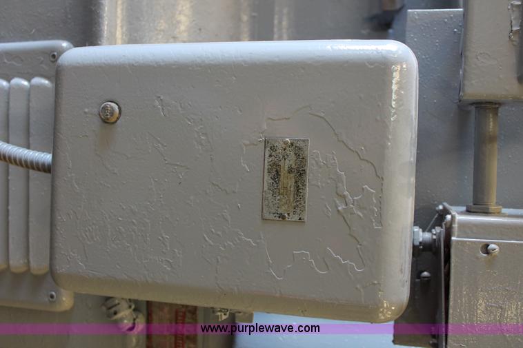 image for item K8810 American Pacemaker 16X126 lathe