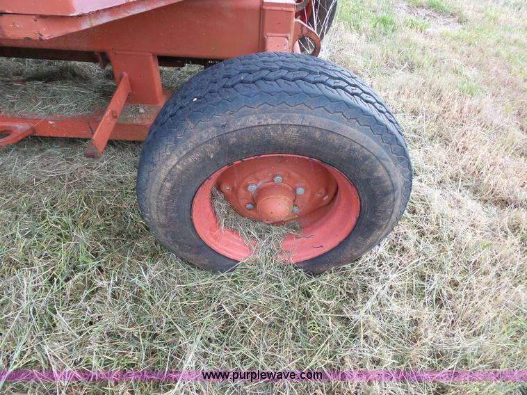 image for item L2040 Snorkelift UNO41E scissor lift