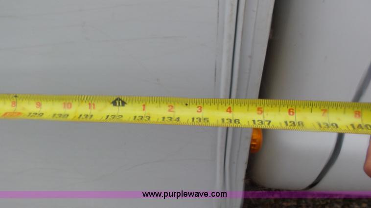 image for item L2069 2003 Ford F550 Super Duty bucket truck