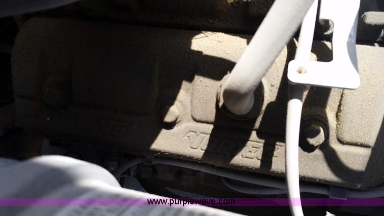 image for item L2779 Toyota 52-6FGGU36 forklift