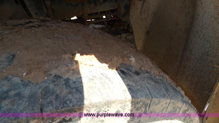 image for item L4492 2009 Sterling Acterra digger derrick truck