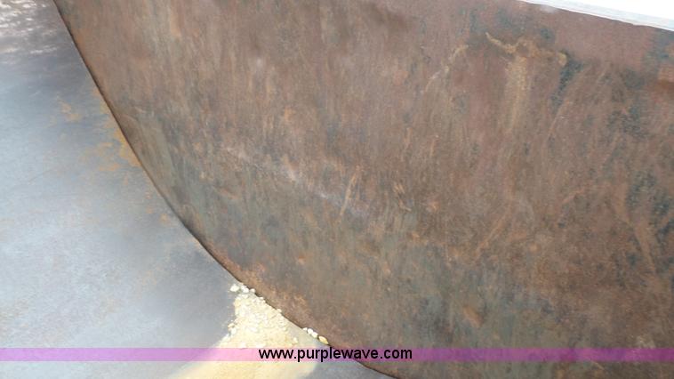 image for item L4805 1977 Mack RS700L dump truck