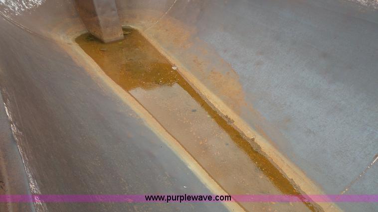 image for item L4805 1977 Mack RS700L dump truck