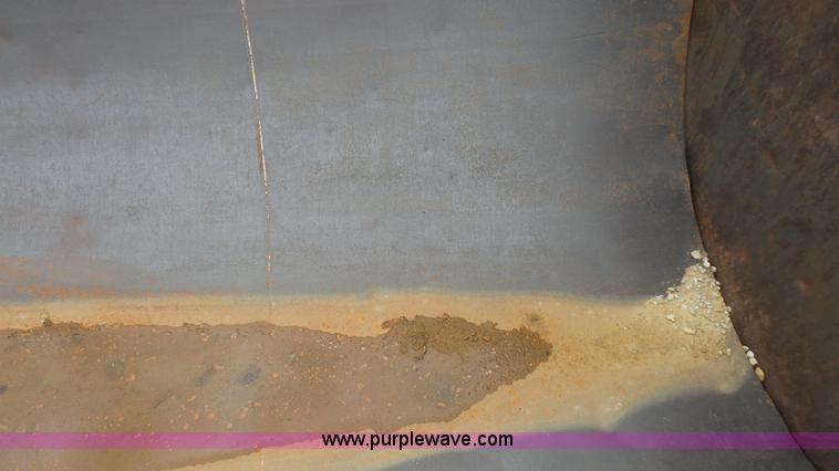 image for item L4805 1977 Mack RS700L dump truck