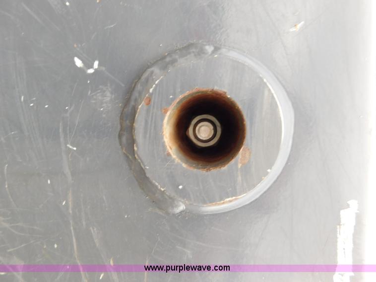 image for item L5849 2011 John Deere 328D skid steer