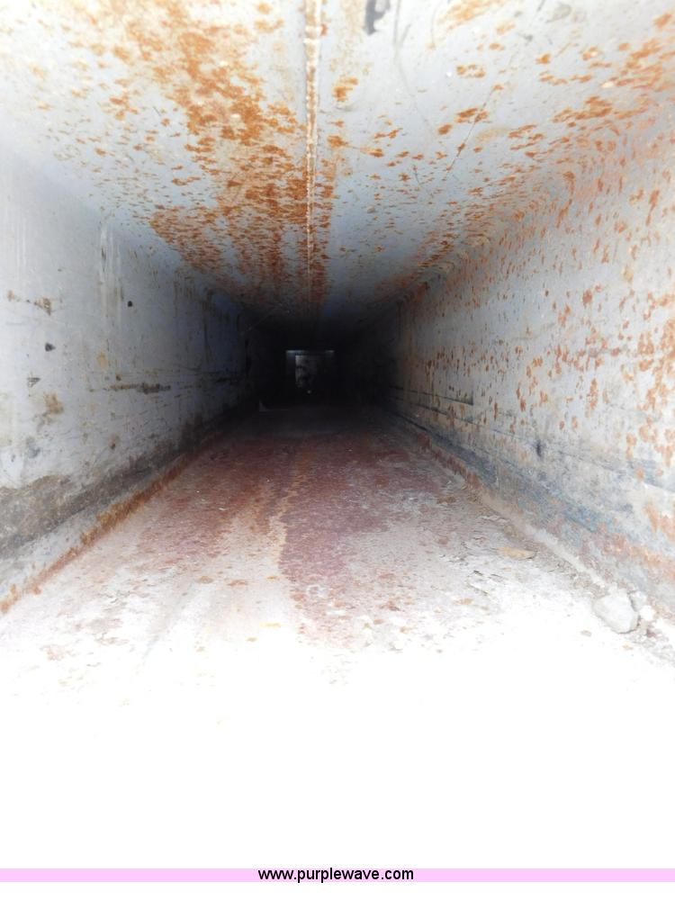 image for item L5856 2001 Freightliner FL70 service truck