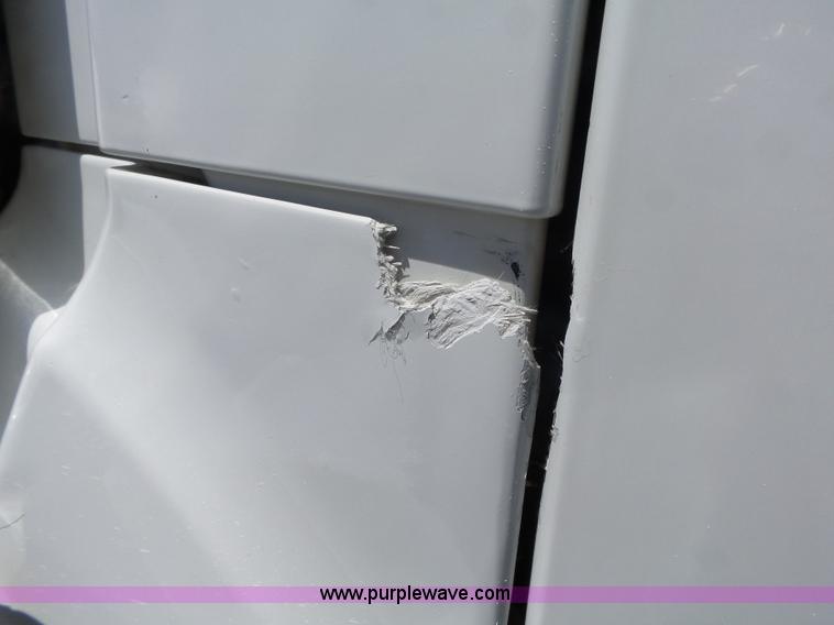 image for item L6366 2006 Sterling Acterra bucket truck