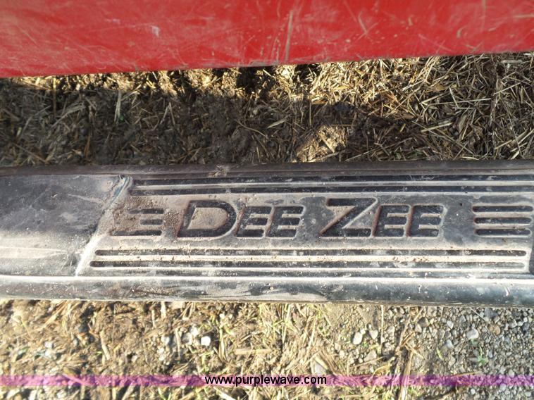 image for item AG9243 2006 Ford F350 Super Duty Ext. Cab pickup truck cab and chassis