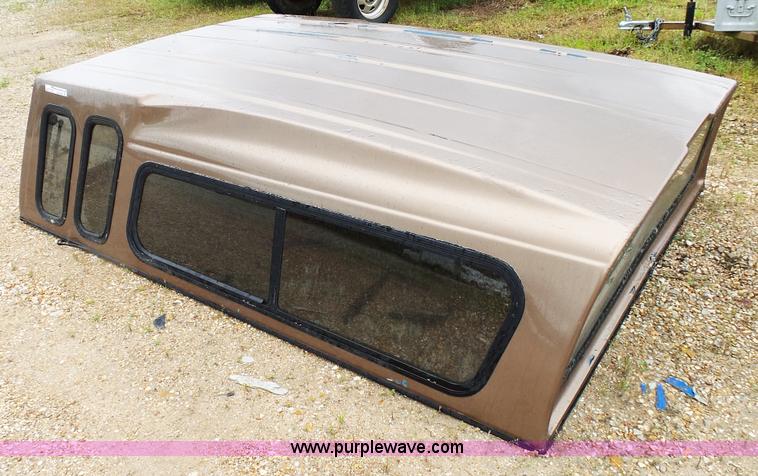 image for item BG9020 Topper