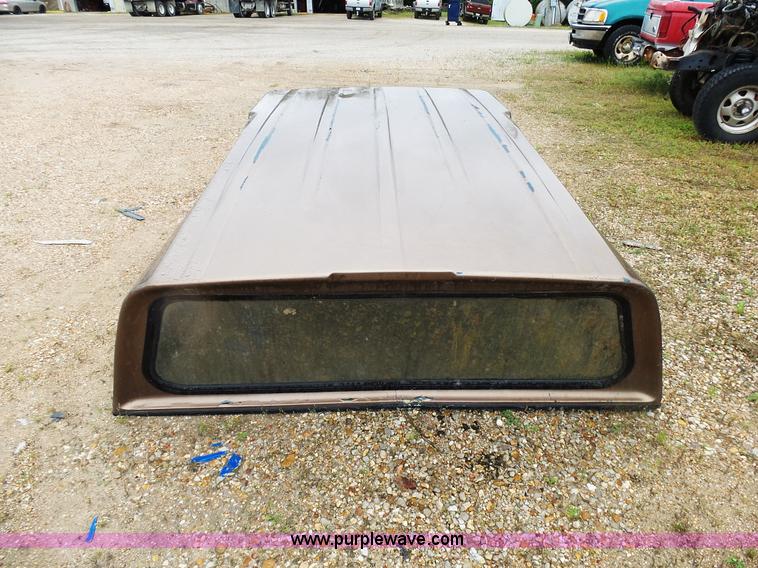 image for item BG9020 Topper